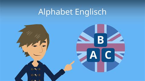 h aussprache englisch|Alphabet Englisch • Aussprache lernen [mit Video]